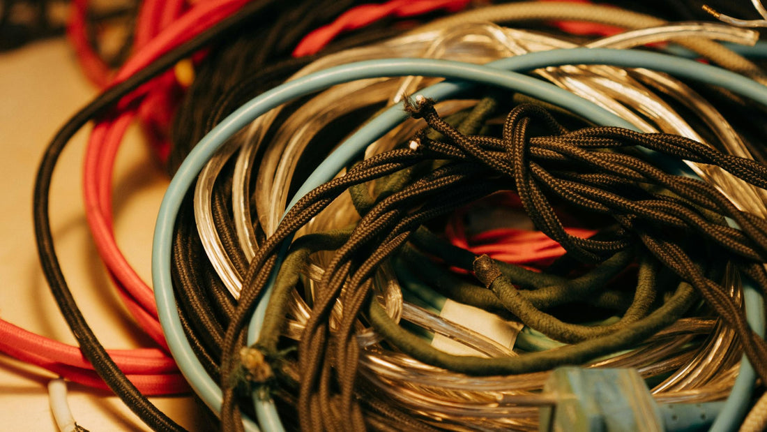 Troubleshooting Electrical Problems: When Wire Gauge is the Issue