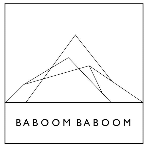 Baboom Baboom