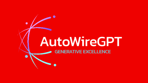 AutoWireGPT Logo